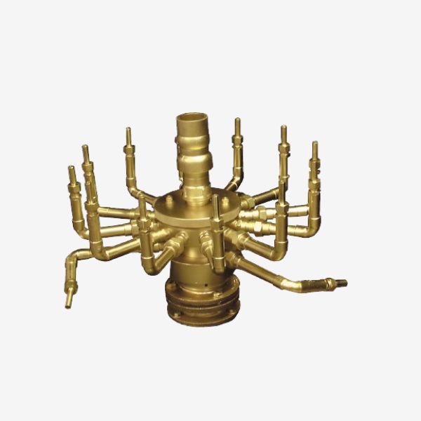 /storage/files/shares/pem-products/traditional nozzles/rotator-nozzles/pem-1460-70/1473-special.jpg